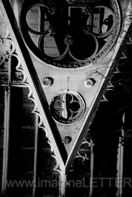 Wall_Art_Alphabet_Photography_Art_ 2338.jpg